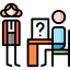 Teacher icon 64x64