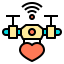 Loyalty icon 64x64