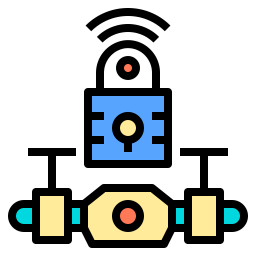 Drone icon