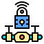 Drone icon 64x64
