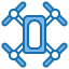 Drone icon 64x64