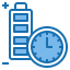 Time icon 64x64