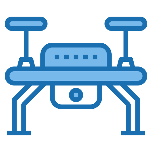 Drone icon