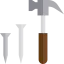 Hammer іконка 64x64