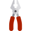 Plier іконка 64x64