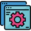Feature icon 64x64