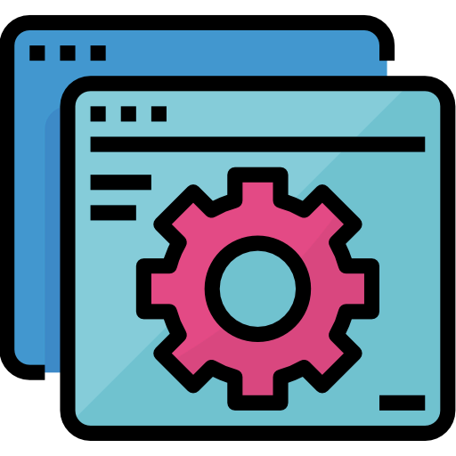Feature icon