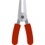 Plier іконка 64x64