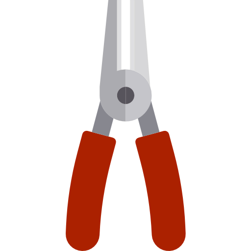 Plier icon