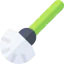 Toilet brush icon 64x64