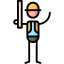 Engineer icon 64x64