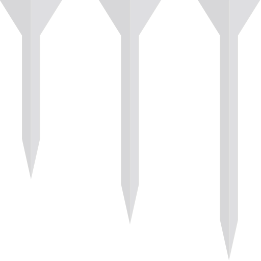 Nails icon