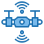 Drone icon 64x64