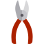 Plier іконка 64x64