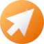 Cursor icon 64x64