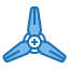 Drone icon 64x64