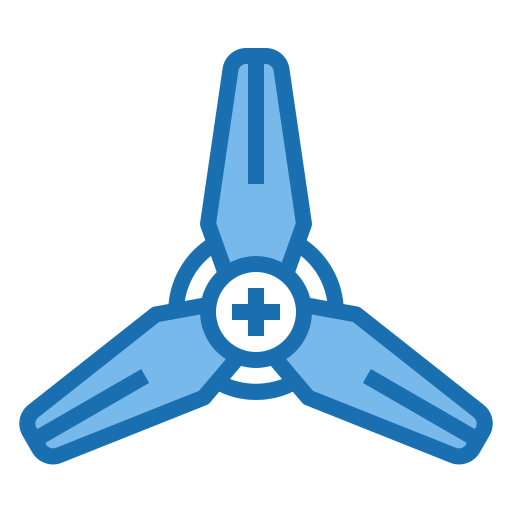 Drone icon