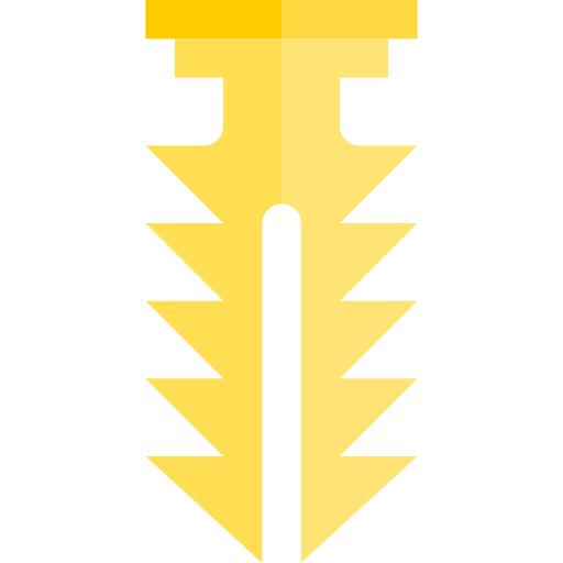 Drywall icon