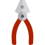 Plier іконка 64x64
