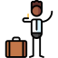 Teacher icon 64x64