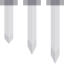 Screws іконка 64x64