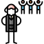 Teacher icon 64x64