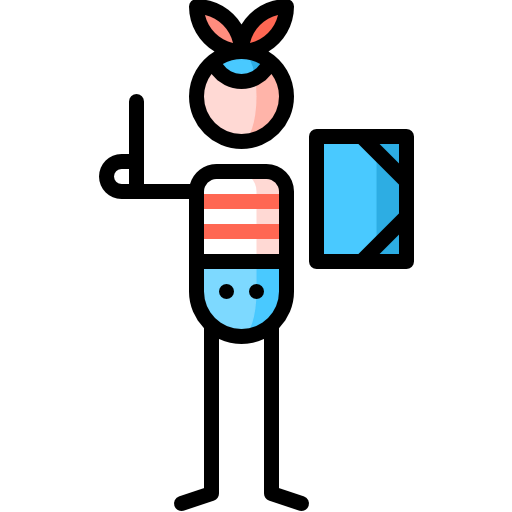 Student icon