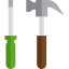 Tools іконка 64x64
