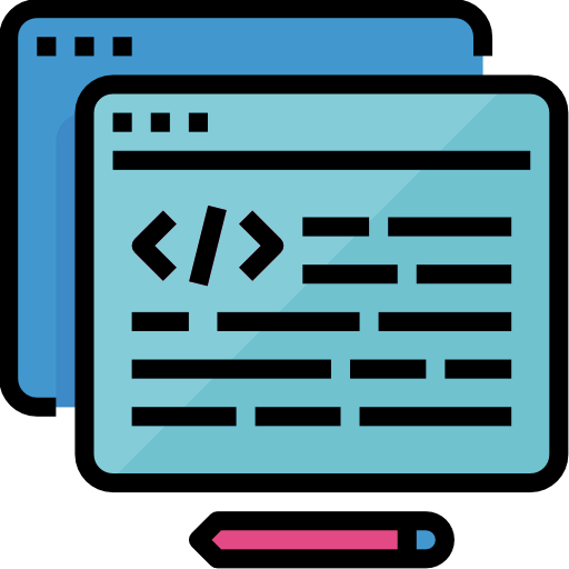 Html icon