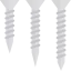 Screws іконка 64x64