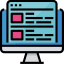 Blog icon 64x64