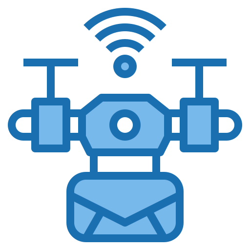 Email icon