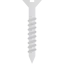 Screw іконка 64x64
