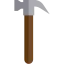 Hammer іконка 64x64