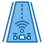 Runway Symbol 64x64