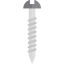 Screw іконка 64x64