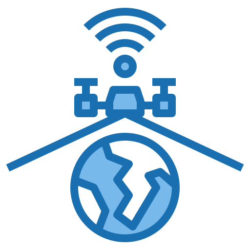 Drone icon