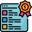 Search icon 64x64