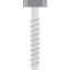 Screw іконка 64x64