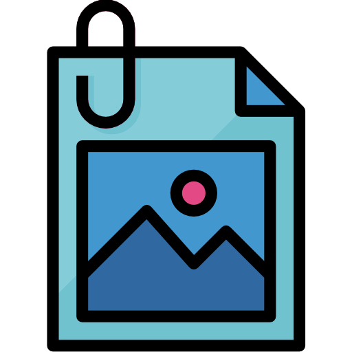 Image icon