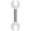 Wrench іконка 64x64