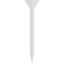 Nail іконка 64x64