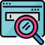 Browser icon 64x64