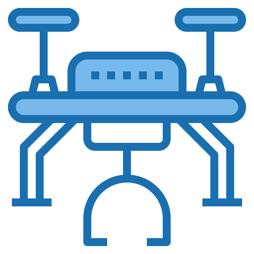 Drone icon