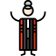 Teacher icon 64x64