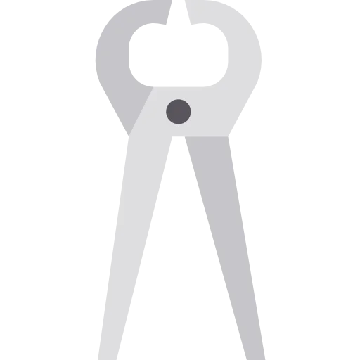 Plier icon