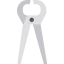 Plier іконка 64x64
