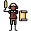 Teacher icon 64x64