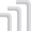 Allen keys іконка 64x64