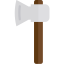 Axe іконка 64x64